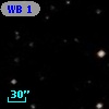 WB 1609-0143