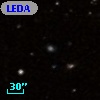 LEDA 1140986