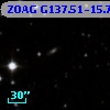 ZOAG G137.51-15.79