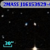 2MASS J16153829-0008520