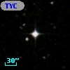 TYC 5033-112-1