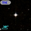 TYC 5033-154-1