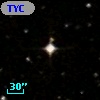 TYC 5033-202-1