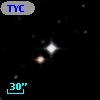 TYC 5033-267-1