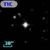 TYC 5033-302-1