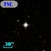 TYC 5033-356-1
