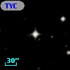 TYC 5033-417-1