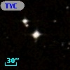 TYC 5033-793-1
