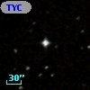 TYC 5033-888-1
