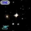 TYC 5033-1092-1