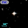 TYC 5033-1235-1