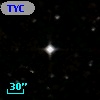 TYC 5034-204-1