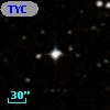 TYC 5034-957-1