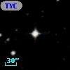 TYC 5037-29-1