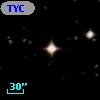 TYC 5037-347-1