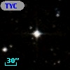 TYC 5037-922-1