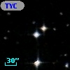 TYC 5038-161-1