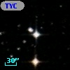 TYC 5038-199-1