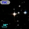 TYC 5038-263-1