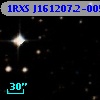 1RXS J161207.2-005945