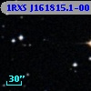1RXS J161815.1-001221
