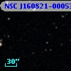 NSC J160821-000537