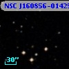 NSC J160856-014254