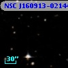 NSC J160913-021449