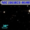 NSC J161023-014850