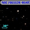 NSC J161128-014726