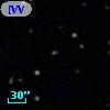 [VV2006] J160749.3-002219