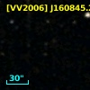 [VV2006] J160845.2-005614