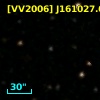 [VV2006] J161027.6-005645