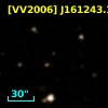 [VV2006] J161243.1-010301