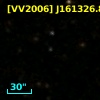 [VV2006] J161326.8-004640