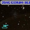ZOAG G138.04-16.13