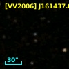 [VV2006] J161437.0-004950