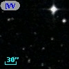 [VV2006] J161643.6-000227
