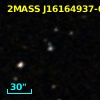 [VV2006] J161649.4-004250