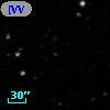 [VV2006] J161713.6-001922