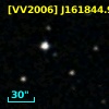 [VV2006] J161844.9-004329