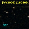 [VV2006] J160809.3-010241