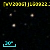 [VV2006] J160922.1-010641