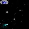[VV2006] J161013.8-003840