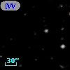 [VV2006] J161200.6-002149