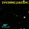 [VV2006] J161324.7-010317