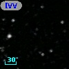 [VV2006] J161614.6-001159