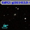 6dFGS gJ161413.9-001535