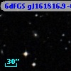 6dFGS gJ161816.9-004527