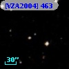 [VZA2004] 463